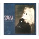 SPAGNA - I wanna be your wife